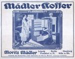 Maedler Koffer 1925 212.jpg